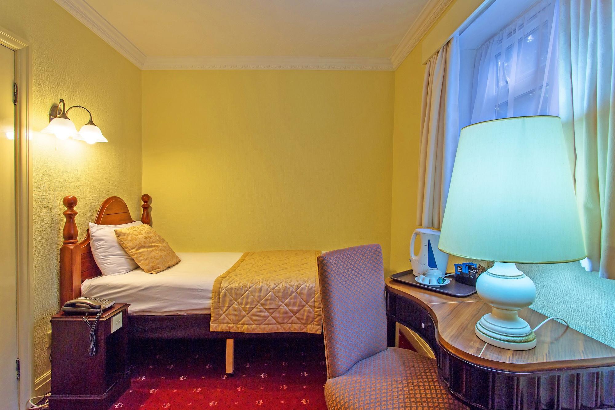 Britannia Country House Hotel & Spa Manchester Kültér fotó