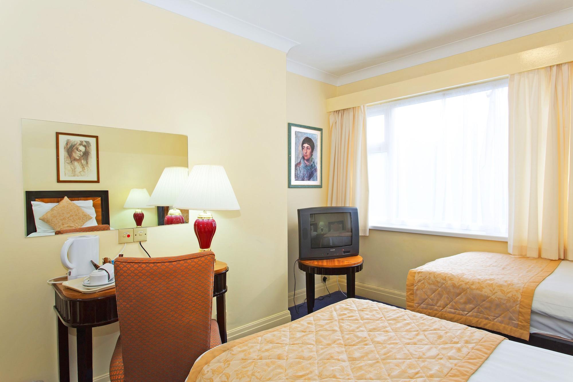 Britannia Country House Hotel & Spa Manchester Kültér fotó